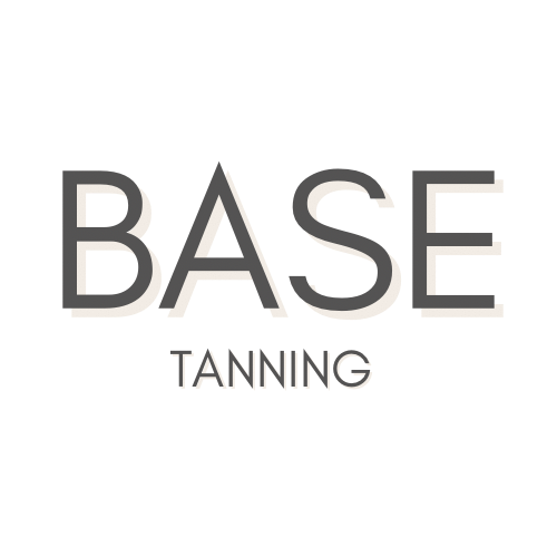 basetanning